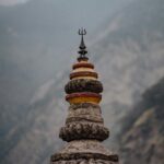 pexels-photo-27775486-27775486-2